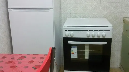 Apartments in Location is not specified - photo 10