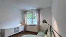 Apartment for rent, Essen, Nordrhein-Westfalen, &lt;span class=&quot;blurred street&quot; onclick=&quot;ProcessAdRequest(13909456)&quot;&gt;&lt;span class=&quot;hint&quot;&gt;See streetname&lt;/span&gt;[xxxxxxxxxxxxx]&lt;/span&gt;