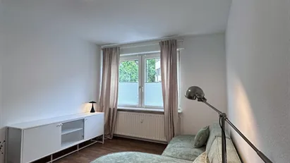 Apartment for rent in Essen, Nordrhein-Westfalen