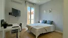 Room for rent, Madrid Arganzuela, Madrid, &lt;span class=&quot;blurred street&quot; onclick=&quot;ProcessAdRequest(12306661)&quot;&gt;&lt;span class=&quot;hint&quot;&gt;See streetname&lt;/span&gt;[xxxxxxxxxxxxx]&lt;/span&gt;