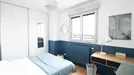 Room for rent, Lyon, Auvergne-Rhône-Alpes, Avenue Félix Faure