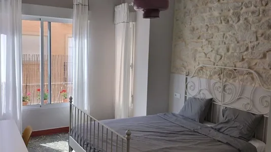 Rooms in Alicante/Alacant - photo 4