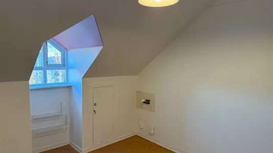 Rooms in Reykjavík Vesturbær - photo 7