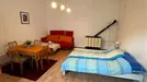 Apartment for rent, Wien Penzing, Vienna, &lt;span class=&quot;blurred street&quot; onclick=&quot;ProcessAdRequest(13311101)&quot;&gt;&lt;span class=&quot;hint&quot;&gt;See streetname&lt;/span&gt;[xxxxxxxxxxxxx]&lt;/span&gt;
