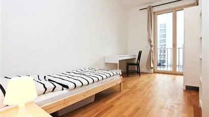 Room for rent in Frankfurt (region)