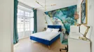 Room for rent, Lisbon (region), &lt;span class=&quot;blurred street&quot; onclick=&quot;ProcessAdRequest(10726671)&quot;&gt;&lt;span class=&quot;hint&quot;&gt;See streetname&lt;/span&gt;[xxxxxxxxxxxxx]&lt;/span&gt;