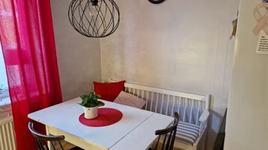 Apartments in Vingåker - photo 6