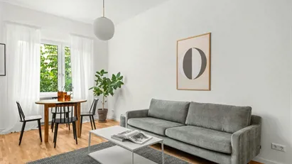 Apartment for rent in Berlin Neukölln, Berlin