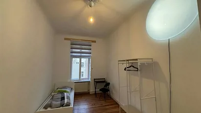 Room for rent in Berlin Mitte, Berlin