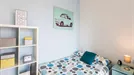 Room for rent, Buccinasco, Lombardia, Via Filippo Brunelleschi