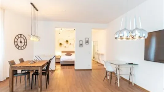 Apartments in Bonn - photo 2