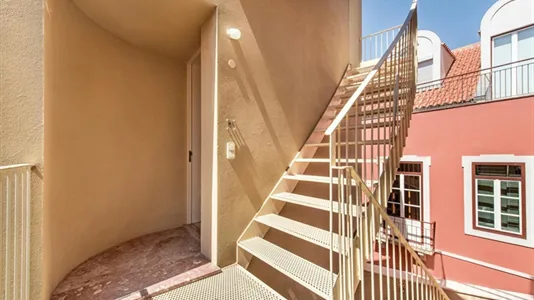 Apartments in Location is not specified - photo 10