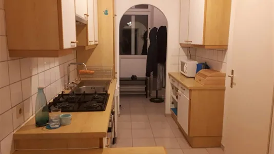 Apartments in Vienna Leopoldstadt - photo 10