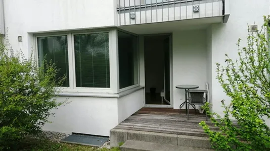 Apartments in Location is not specified - photo 4