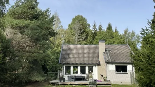 Houses in Håbo - photo 3