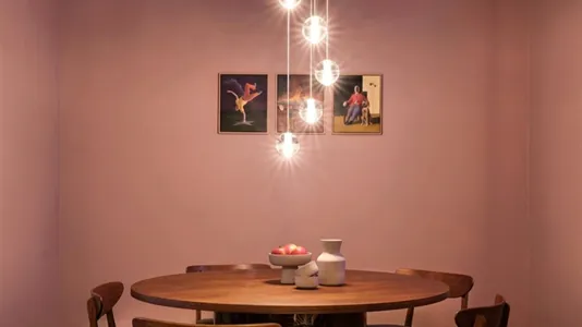 Rooms in Offenbach - photo 9