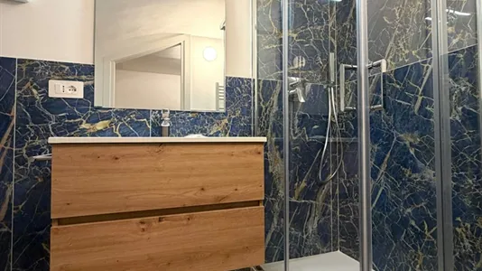 Apartments in Turin - photo 5