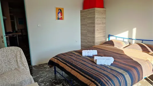 Rooms in Location is not specified - photo 5