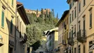 Apartment for rent, Certaldo, Toscana, &lt;span class=&quot;blurred street&quot; onclick=&quot;ProcessAdRequest(13743738)&quot;&gt;&lt;span class=&quot;hint&quot;&gt;See streetname&lt;/span&gt;[xxxxxxxxxxxxx]&lt;/span&gt;