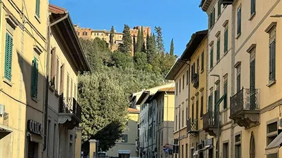 Apartment for rent in Certaldo, Toscana