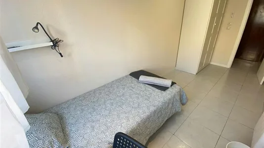 Rooms in Coslada - photo 5