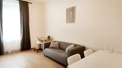 Apartment for rent in Prague