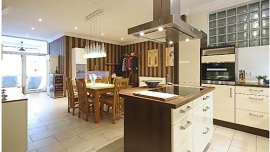 Rooms in Stuttgart Bad Cannstatt - photo 1