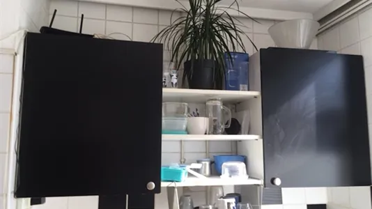 Rooms in Location is not specified - photo 7