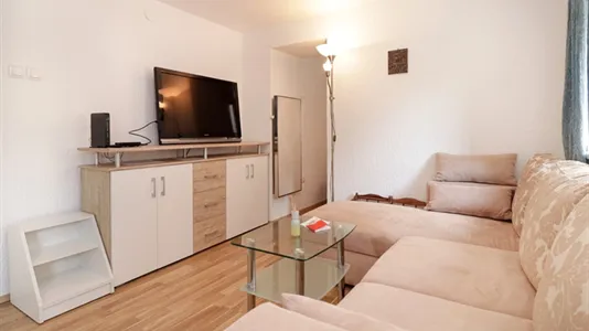 Apartments in Bled - photo 9