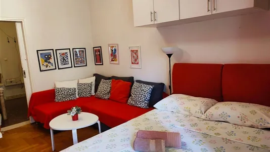 Rooms in Location is not specified - photo 9