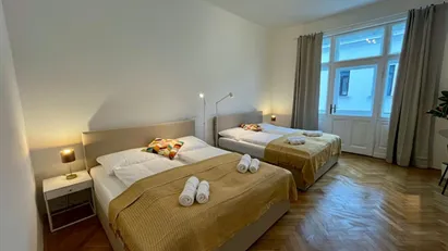 Apartment for rent in Wien Meidling, Vienna