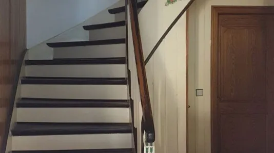 Houses in Neuwied - photo 8