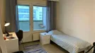 Room for rent, Helsinki Keskinen, Helsinki, &lt;span class=&quot;blurred street&quot; onclick=&quot;ProcessAdRequest(13159579)&quot;&gt;&lt;span class=&quot;hint&quot;&gt;See streetname&lt;/span&gt;[xxxxxxxxxxxxx]&lt;/span&gt;