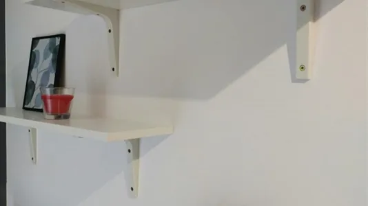 Rooms in Location is not specified - photo 10