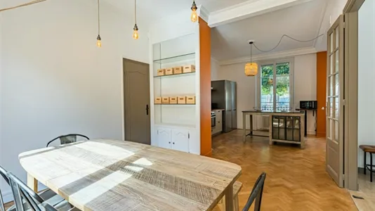 Rooms in Chartres - photo 7