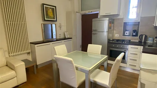 Apartments in Milano Zona 1 - Centro storico - photo 9