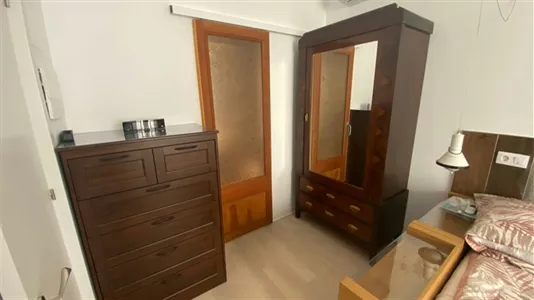 Rooms in Inca - photo 8