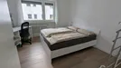 Room for rent, Frankfurt Süd, Frankfurt (region), Buchrainstraße