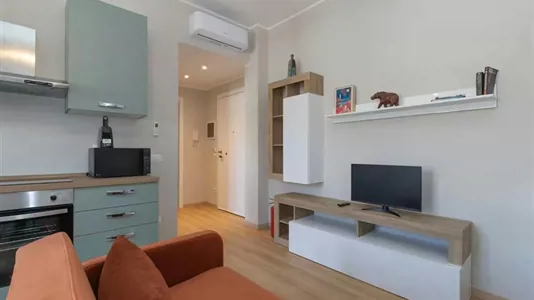 Apartments in Milano Zona 6 - Barona, Lorenteggio - photo 3
