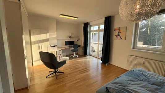 Rooms in Altenberg bei Linz - photo 4