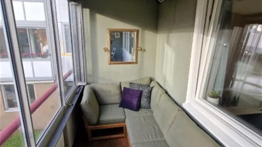 Apartments in Danderyd - photo 10