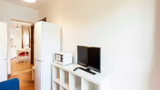 Rooms in Milano Zona 5 - Vigentino, Chiaravalle, Gratosoglio - photo 9