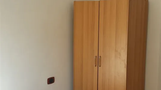Rooms in Terni - photo 1