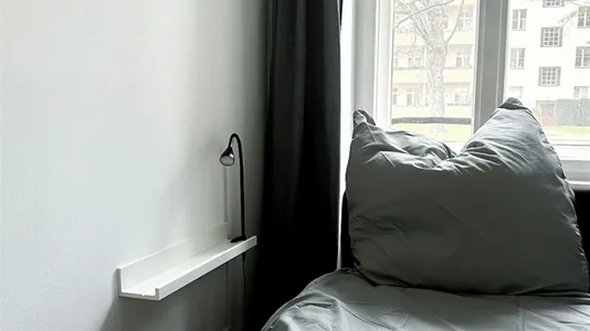 Apartments in Location is not specified - photo 7