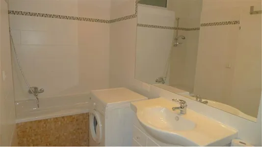 Apartments in Vienna Leopoldstadt - photo 5