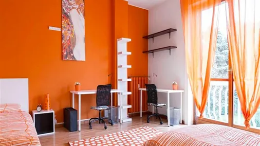 Rooms in Milano Zona 4 - Vittoria, Forlanini - photo 8