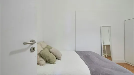 Rooms in Location is not specified - photo 4