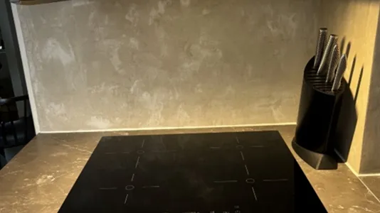 Apartments in Västerås - photo 3