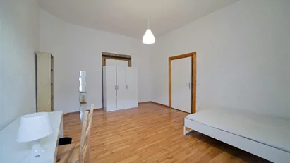 Room for rent in Munich