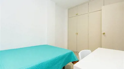 Room for rent in Granada, Andalucía